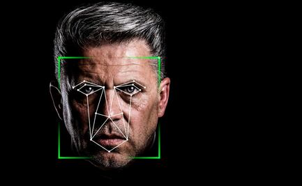 Amnistía Internacional en contra del reconocimiento facial