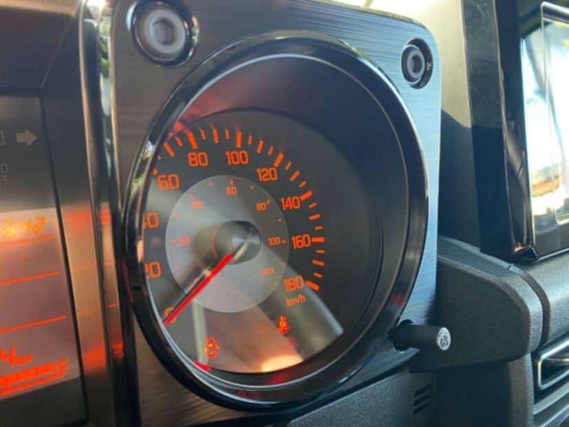 Suzuki Jimny en México: Precios y prueba de manejo off-road