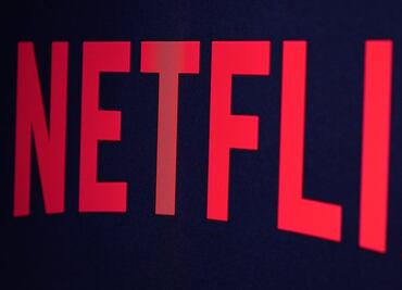 Cómo Netflix está devorando la mayor cantidad de datos en todo el mundo