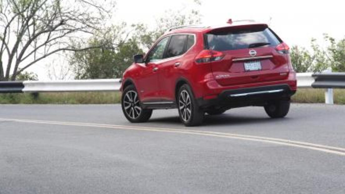 En números, ¿vale la pena tener un híbrido en México?