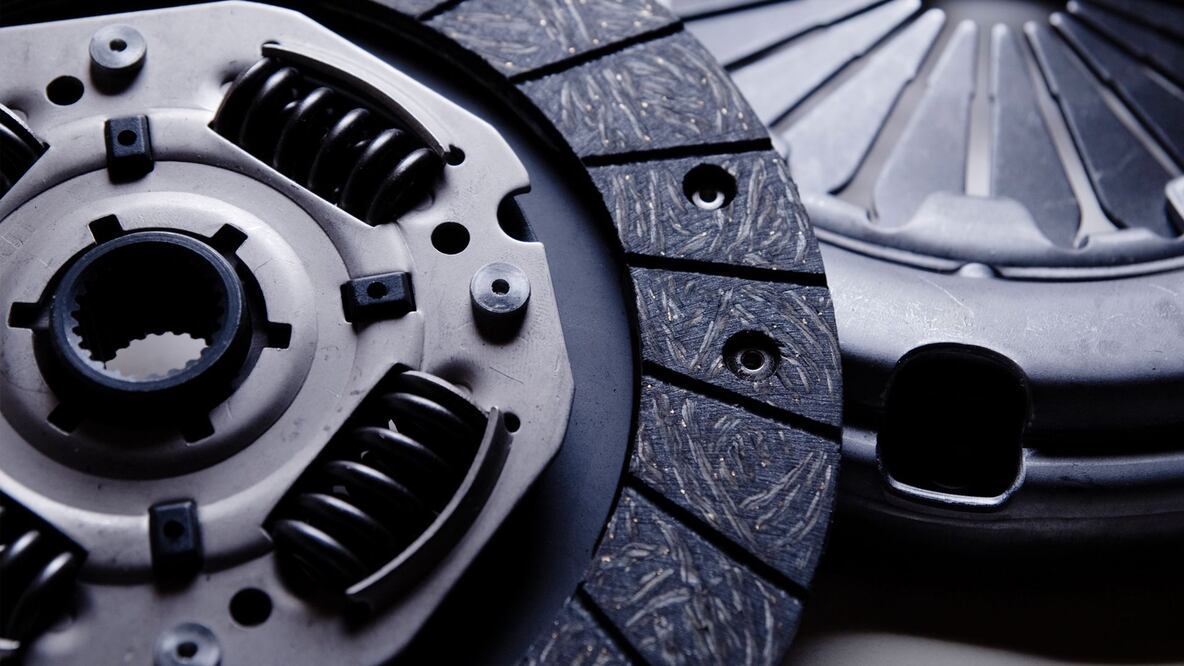 Consejos para no descomponer el clutch de tu auto