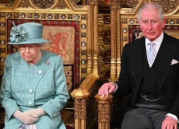 La despedida de la reina Isabel II: Esto es lo que ocurrirá en los próximos días