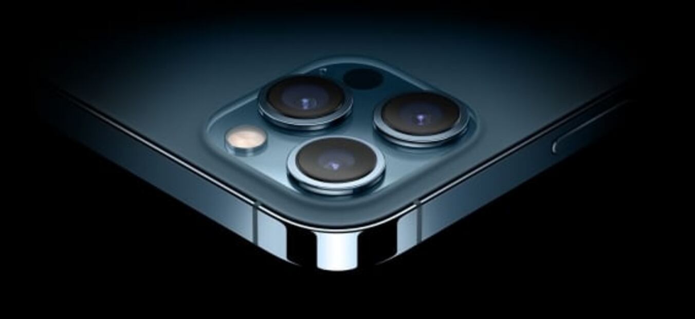 Nuevos iPhone 12, estos serán los precios en México