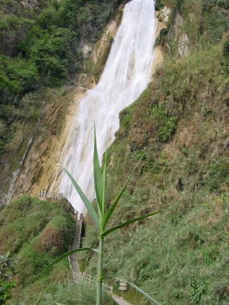  Los 4 Pueblos Mágicos de Chiapas