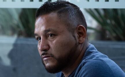 Beatriz Gutiérrez Müller lamenta fallecimiento de "El Mijis"