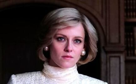 La película basada en un personaje histórico en HBO Max que debes ver una vez en la vida