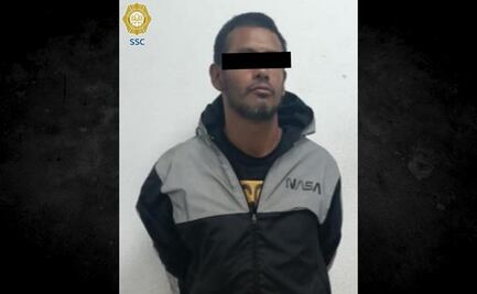 Detienen a dos presuntos implicados en homicidio de Magdalena Mixhuca; uno es menor de edad