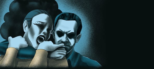 Se incrementan desapariciones de personas de la comunidad LGBT