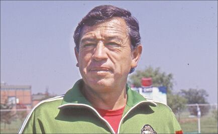 El día que Bermudas derrotó a la Selección Mexicana