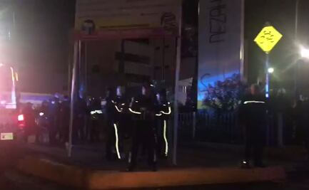 Tras sanción, permitirán instalación del tianguis de San Juan