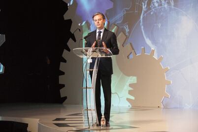 SEP: 7.8 millones de niños aún no regresan a las aulas