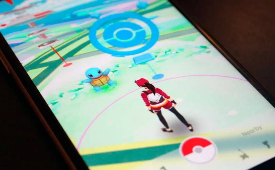 Otro peligro es que la ciberdelincuencia puede acceder a los datos y ser utilizados para robo de información, de acuerdo con la dependencia