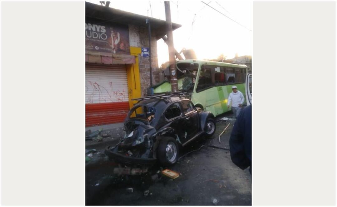 Foto tomada de @hermes