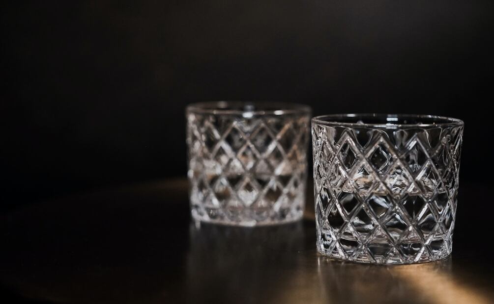 Foto: Airam Dato-on / Pexels