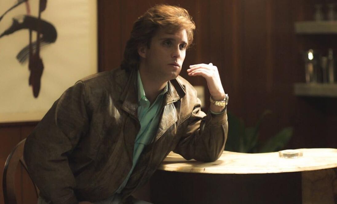 Mientras la segunda temporada llega a nosotros te dejamos algunas de las tendencias que vimos en la serie   Foto: Instagram