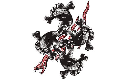 Revés del Tribunal Electoral a los duros de Morena