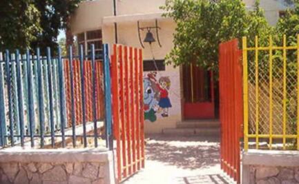 Muere niña tras ser picada por alacrán dentro de kínder en Hermosillo, Sonora; gobernador asegura que se realiza investigación