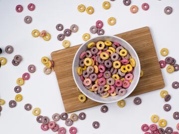 5 alimentos que debes evitar en el desayuno