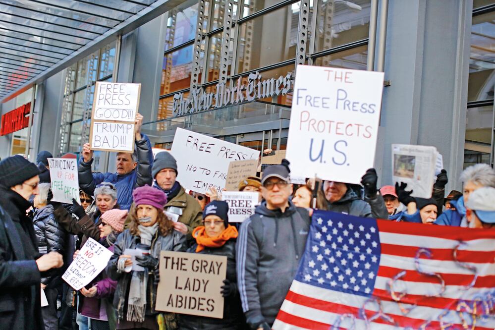 Photo: Kena Betancur /AFP