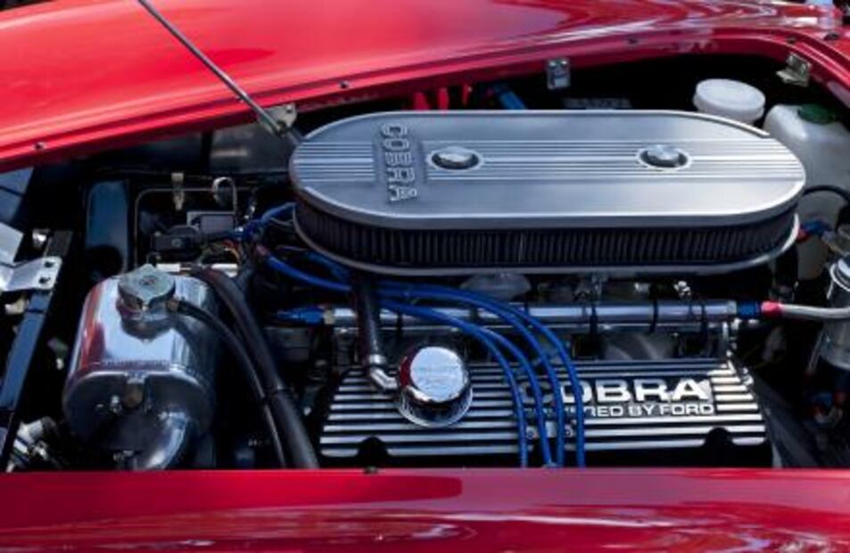 ¿Cuántos filtros tiene tu auto y para qué sirve cada uno?