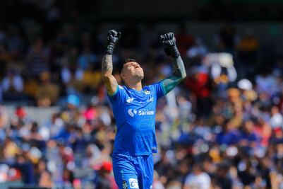 Santos, el caballo negro de la Liguilla