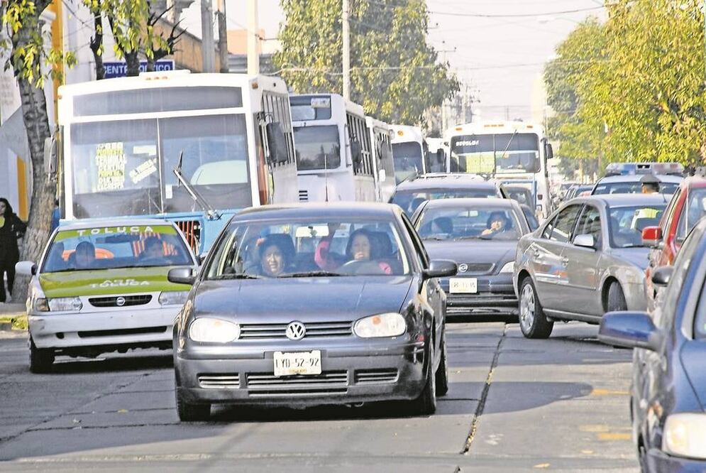Foto: Archivo