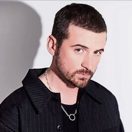 Zavala rinde tributo a héroes del 19s