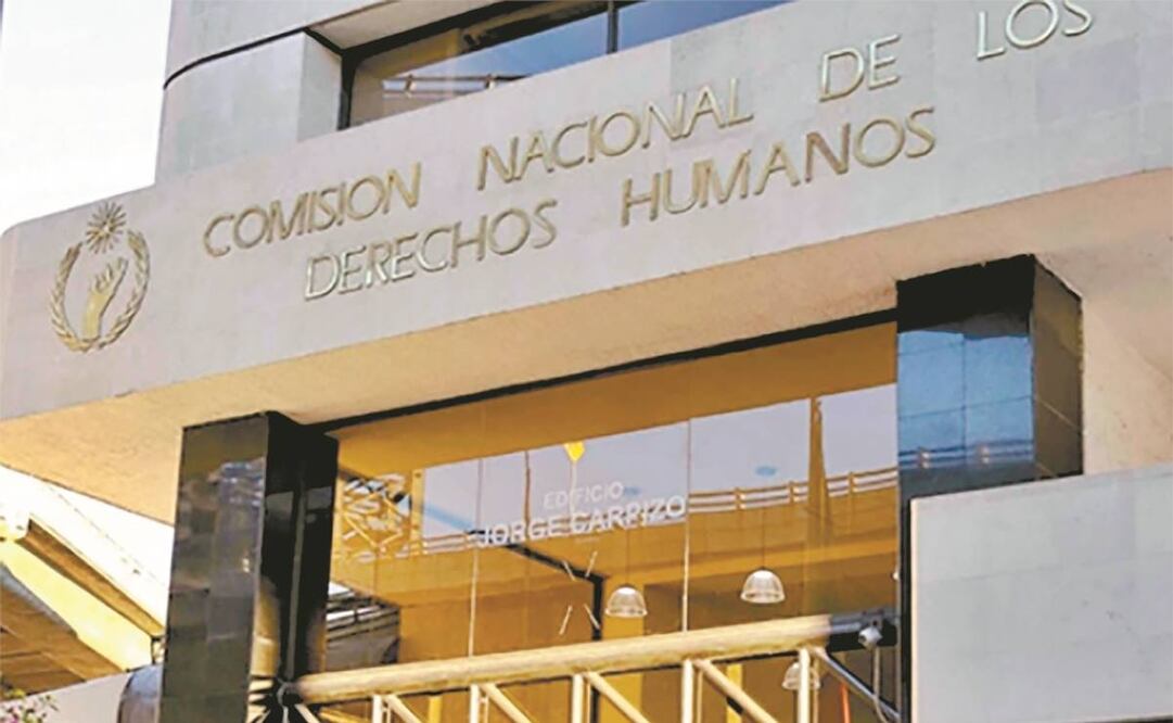 Foto: Archivo