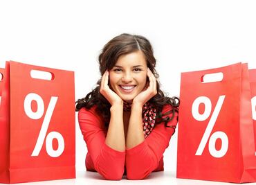 Hot Sale 2025: Moda y belleza lo más demandado en esta edición; anticipan buen desempeño en ventas