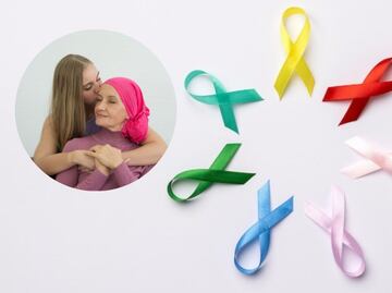 Estos son los 5 mejores consejos para afrontar un diagnóstico de cáncer, según la psicología