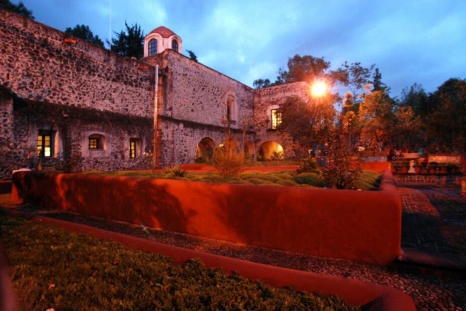 Museos abiertos en la CDMX