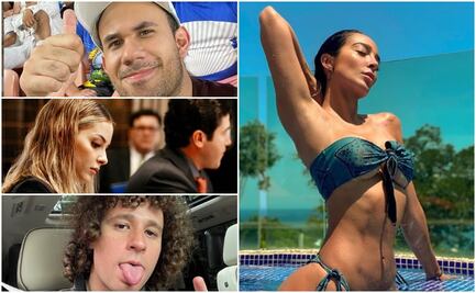 ¿Cómo ganan dinero los influencers?