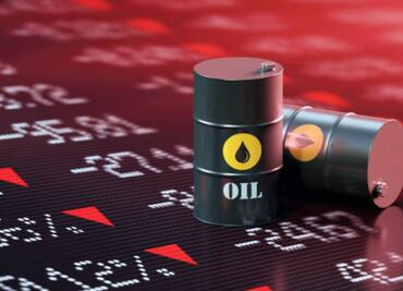 Precio del petróleo sigue subiendo; es impulsado por acuerdos comerciales
