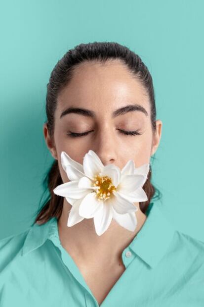 Los aromas más fascinantes. Fuente: Freepik