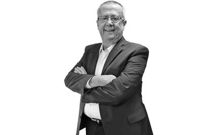 Los buscapiés presidenciales