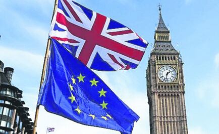 Reino Unido tendrá nuevo primer ministro el 23 de julio