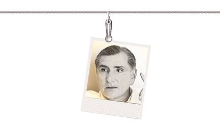 Tabasco: la guerra civil de Morena