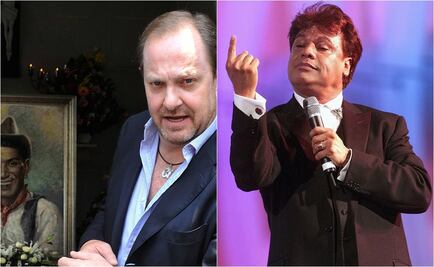 Cantinflas, Juan Gabriel ...¿cómo se impugna un testamento?