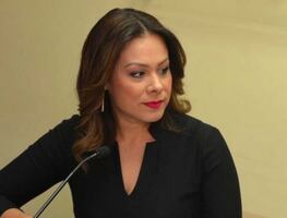 Código Magenta denuncia intento de censura de candidata en elección judicial; es un caso similar al de EL UNIVERSAL