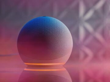 Los mejores lugares de tu casa para poner una Alexa