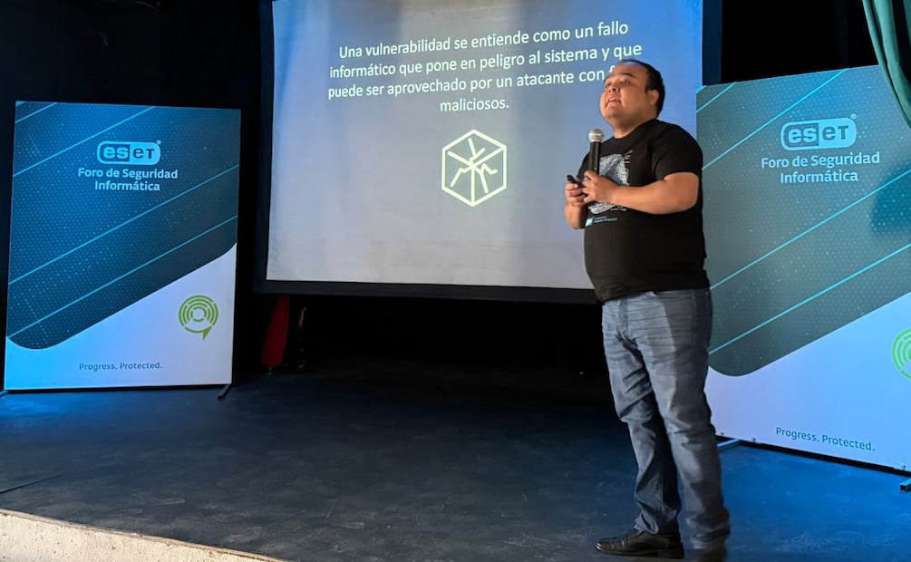 Los ciberdelincuentes han apostado por estrategias como llamadas de otros países | Foto: Carlos Tomasini