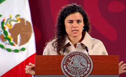 Van 22 denuncias relacionadas con la renovación de dirigencia del sindicato petrolero: STPS