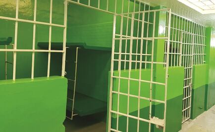 Obtiene PGR sentencia contra servidor público pederasta