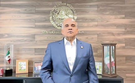 Morena destruyó el sistema de salud: PRI