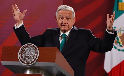 Con AMLO se capta menos inversión de EU