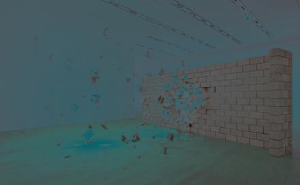 Dúo Los Carpinteros se separa tras 26 años de carrera