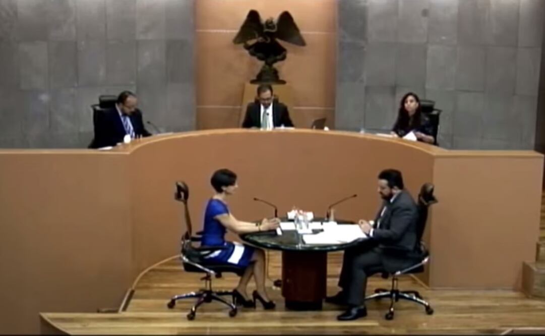 Foto: captura de pantalla