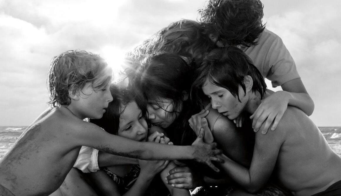 Foto: Cortesía