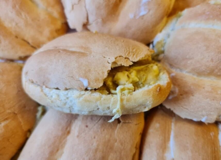 5 cosas que no podrías comer si vivieras en Suiza