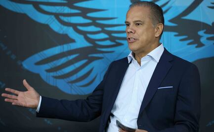 “La cultura quita el letargo mental a niños”: Alcalde de José María, Aguascalientes